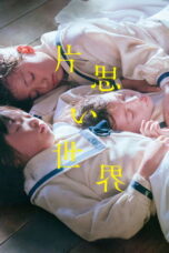 cDhsDnxBZQ9aajmcobBPj7veMQu